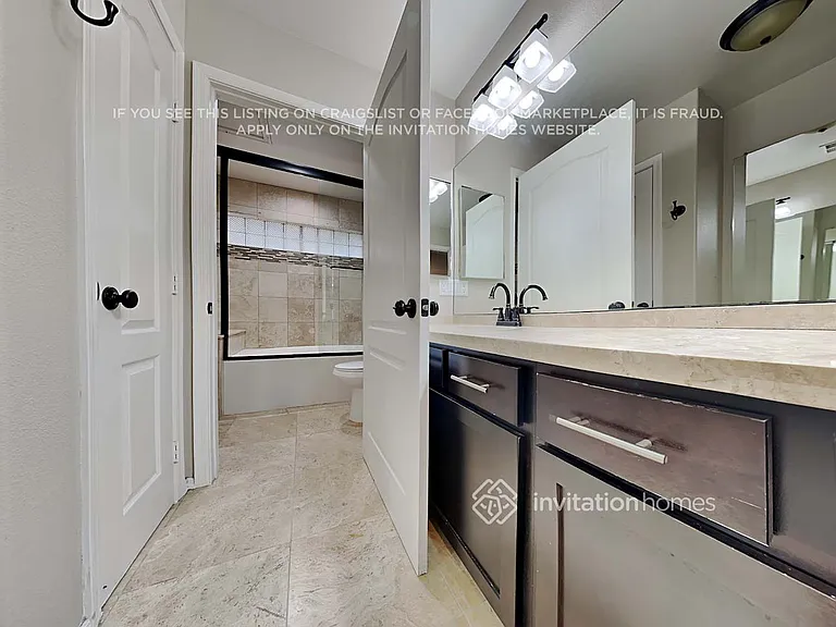 8460 Del Vista Ct — Photo 20