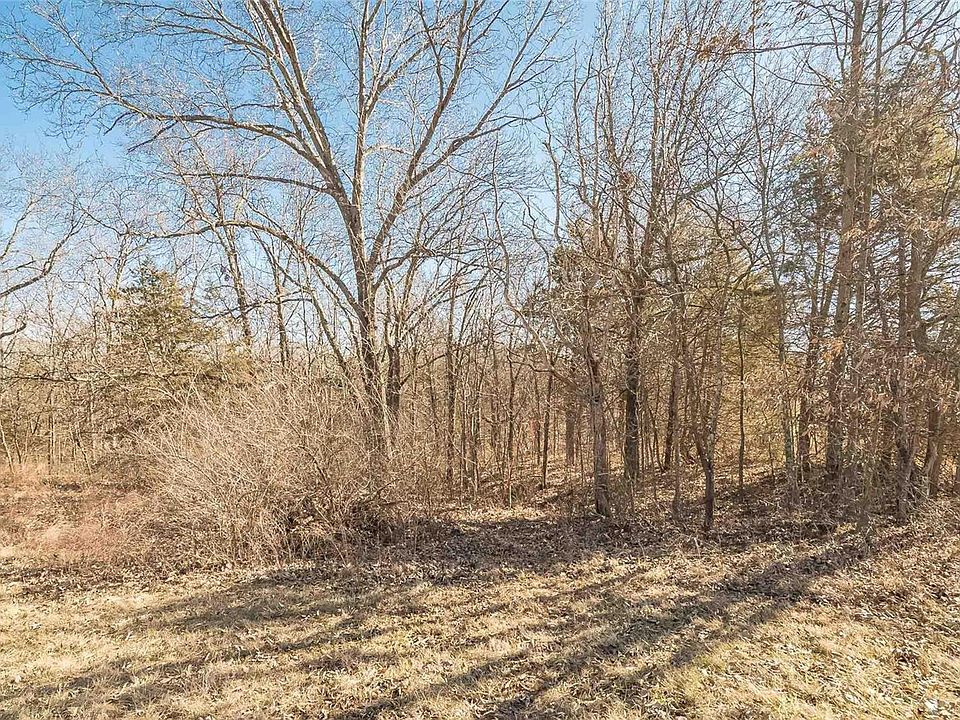 561 Cook Farm Dr Foristell, MO, 63348 Apartments for Rent Zillow