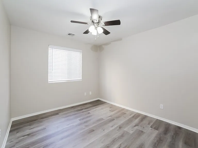 8436 Walker Gardens Pl — Photo 12