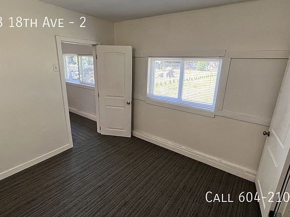 3rd image of 27068 18th Ave #2