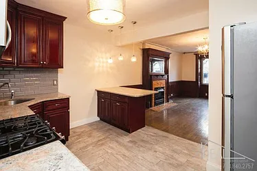 Rented by Ideal Properties Group