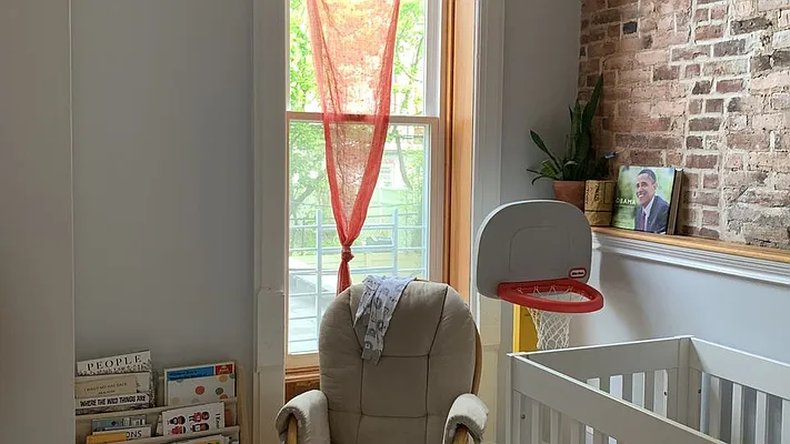 Rented by Nooklyn NYC LLC | media 25