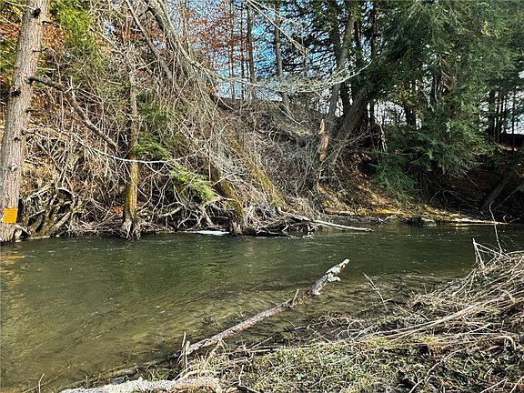 4th image of County Highway 16 Lot 9