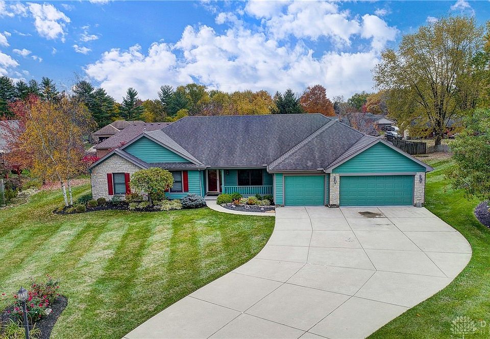 1st image of 552 Rhondavu Ct