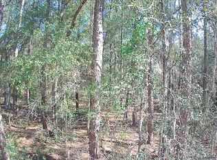 8587 N Stern Way #9, Dunnellon, FL 34434