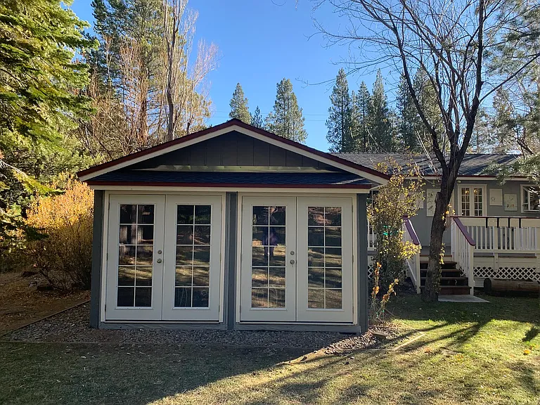 1888 Mewuk Dr — Photo 18