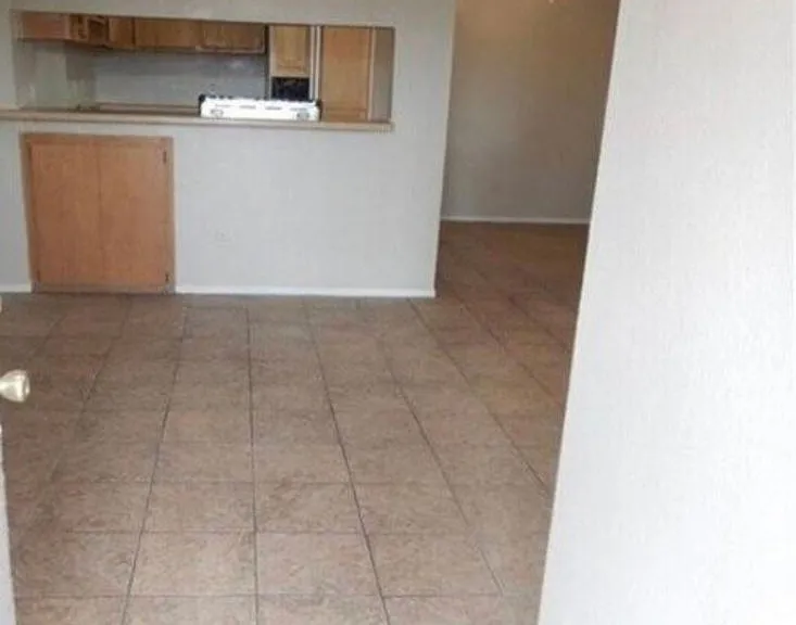 3708 Scuba Cir — Photo 4