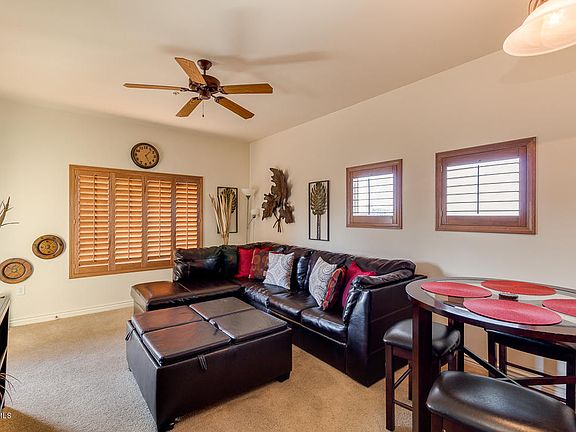 5th image of 5350 E Deer Valley Dr Unit 4249