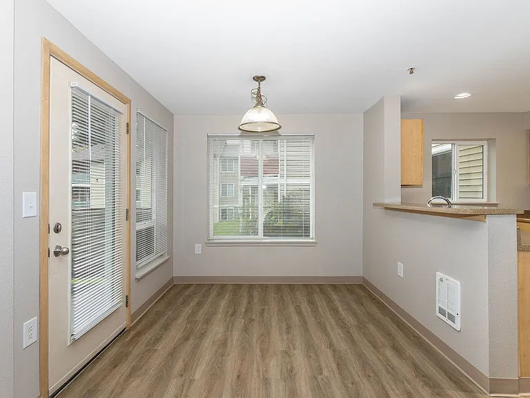 Keystone RIdge — Photo 75