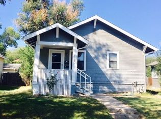 1127 14th Ave, Greeley, CO 80631