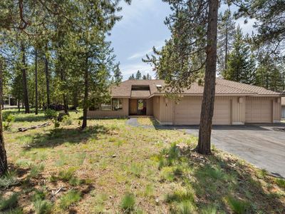 57803 Summit Ln #1, Bend, OR, 97707