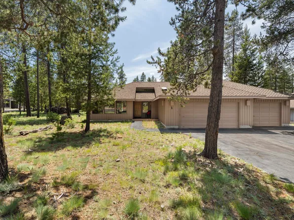 57803 Summit Ln #1, Bend, OR 97707