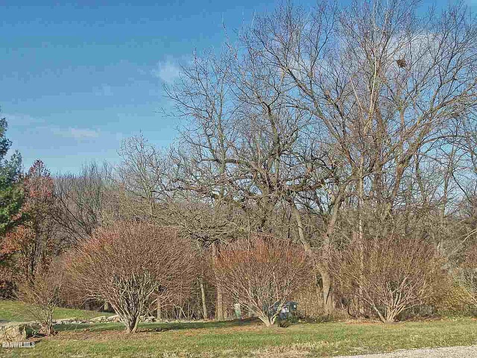 1st image of 13 Wedgewood Dr