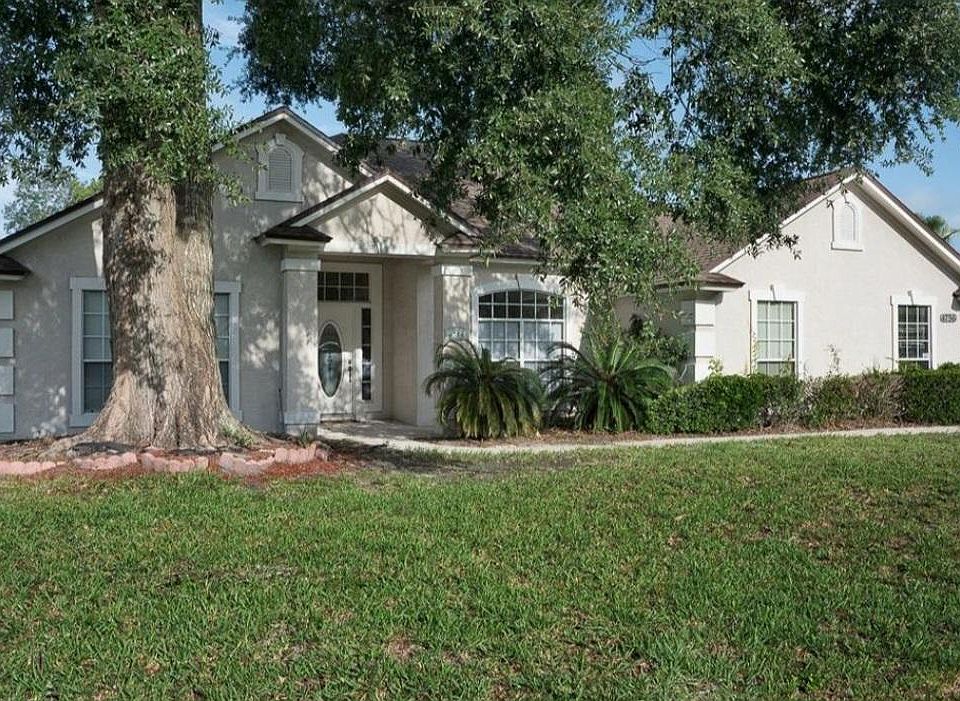 1st image of 4756 Yellow Star Ln W