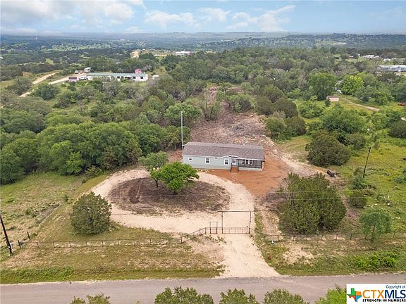 4th image of 2714 County Road 3430