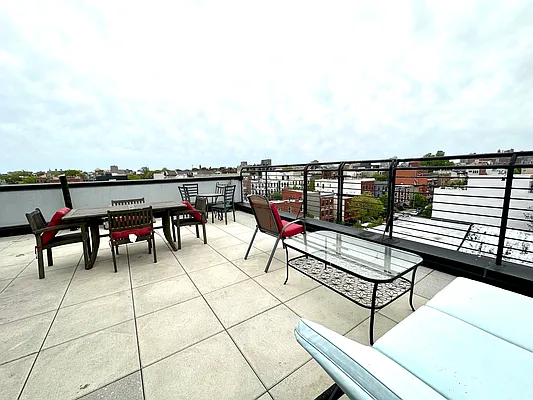 Rented by Real Broker NY LLC | media 18