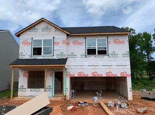 624 Millsgate Cir, Boiling Springs, SC 29316