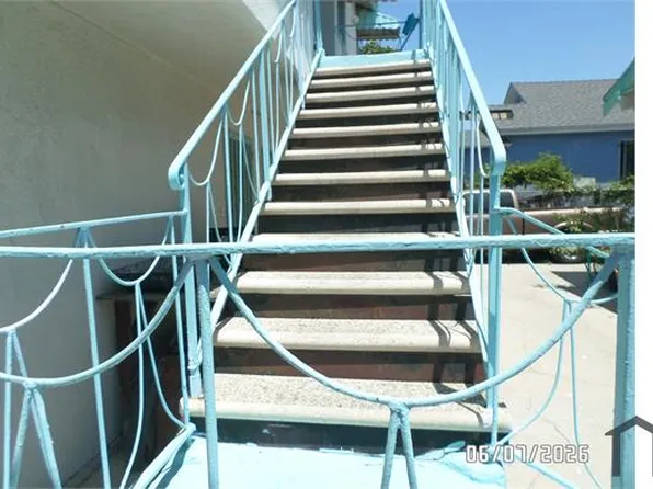 1859 1/2 W Vernon Ave, Los Angeles, CA 90062