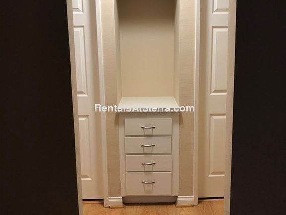 3rd image of 10636 Victory Blvd APT 103