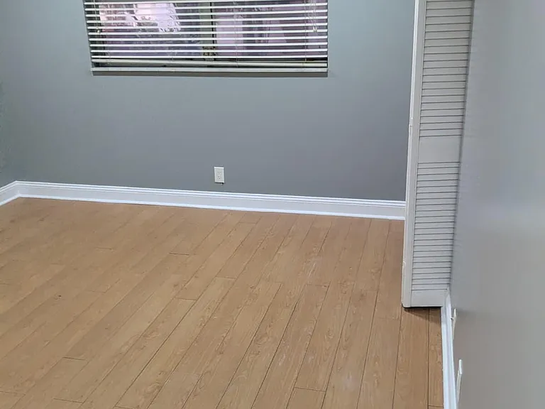 3280 Spanish Moss Ter #103 — Photo 2