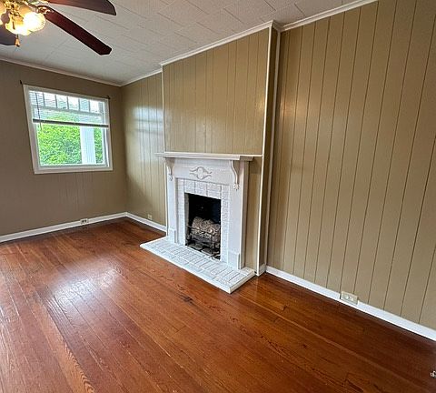 2nd image of 4224 Dumaine St #A