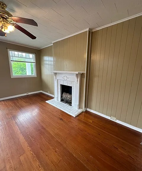 4224 Dumaine St #A — Photo 2