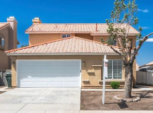 13636 Foxfire Rd, Victorville, CA 92392