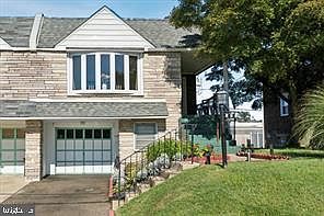 1st image of 503 Bonsall Ave