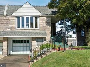 503 Bonsall Ave, Yeadon, PA