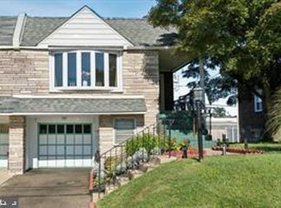 503 Bonsall Ave, Yeadon, PA, 19050