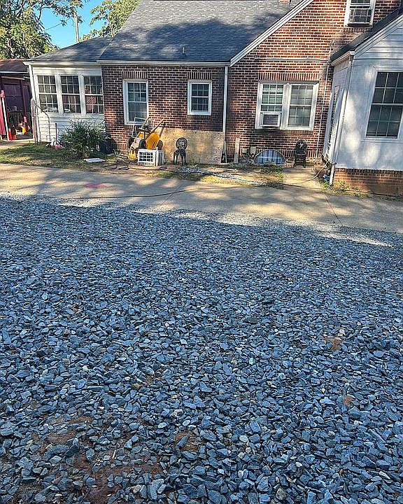 1st image of 1112 Fillman Dr