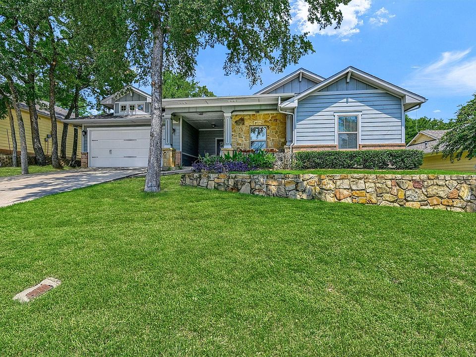 1st image of 1807 Woodland Park Dr
