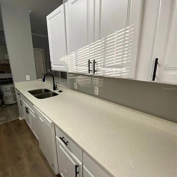 3605 Conroy Rd #529 — Photo 13