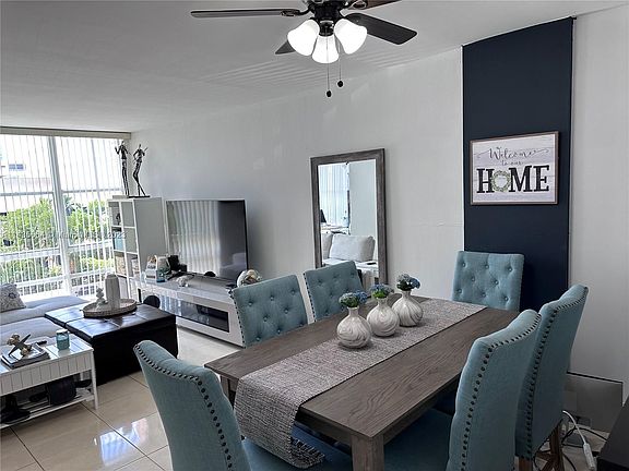 5th image of 210 172nd St APT 428