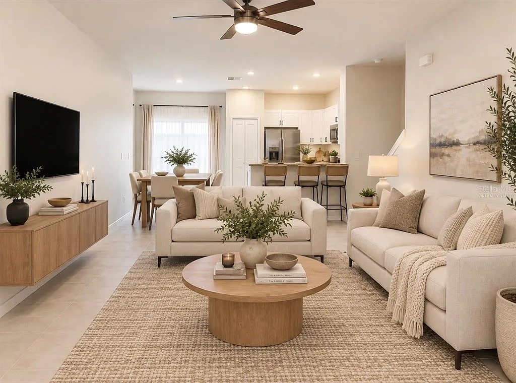 3 bed, 2.5 bath, 1634 sqft, $2,150 — Photo 4