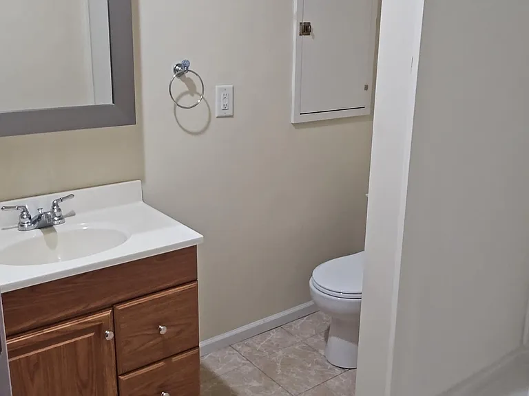 211B Vista Ct — Photo 14