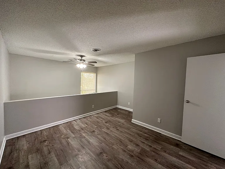 The Hammond Apartments — Photo 75