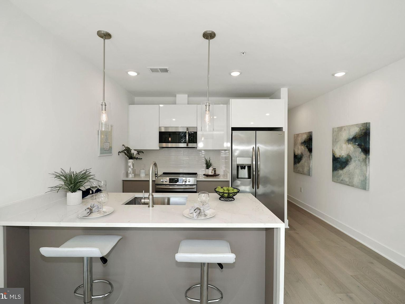 2027 Rhode Island Ave NE APT 406, Washington, DC 20018 Zillow