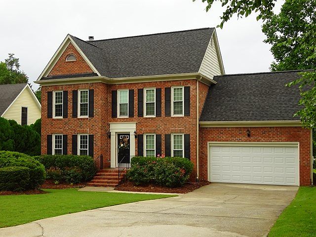 1st image of 4611 Country Meadows Ln