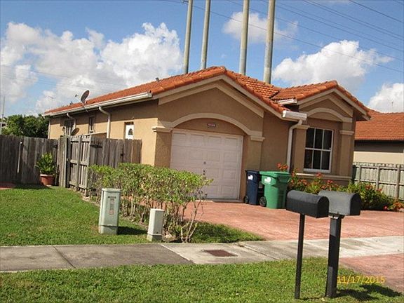 2nd image of 1124 NW 136th Ct