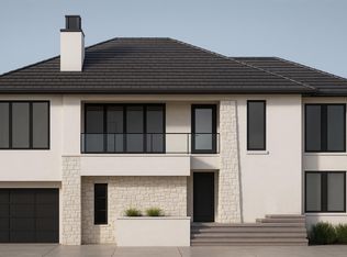 5155 Breese Cir, El Dorado Hills, CA 95762