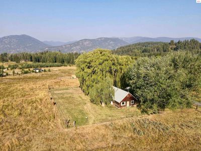 88 Knitting Ln, Sandpoint, ID, 83864