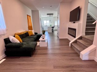 12468 47th St NW, Edmonton, AB