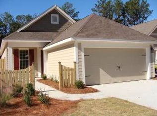 54 Fording Ct, Bluffton, SC 29910
