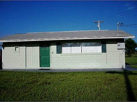 1st image of 43865 State Road 19