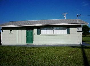 43865 State Road 19, Altoona, FL 32702