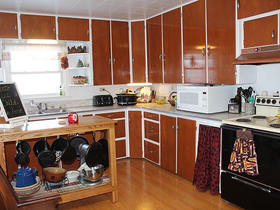 5th image of 522 N Choteau Ave