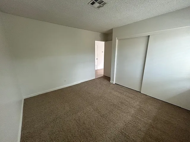 44220 San Pablo Ave #F9 — Photo 16