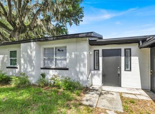 226 S Hill Ave, Deland, FL 32724