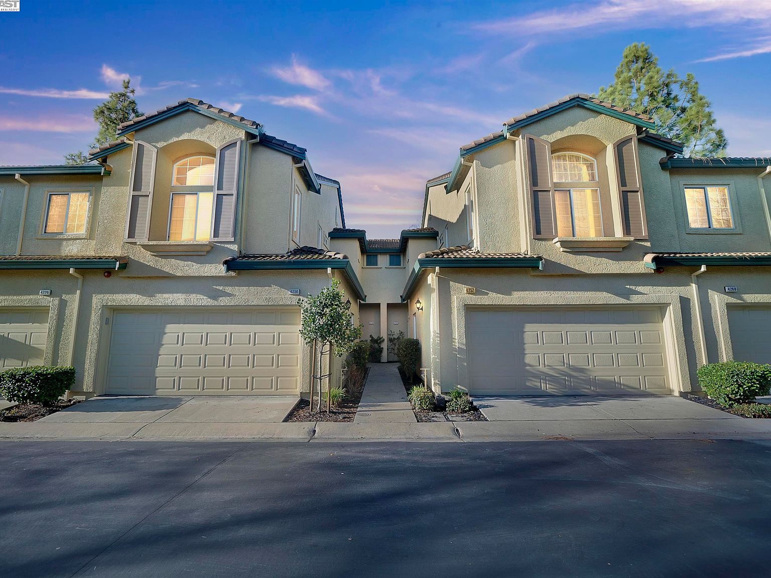 4252 Lucero Ct, Pleasanton, CA 94588 Zillow